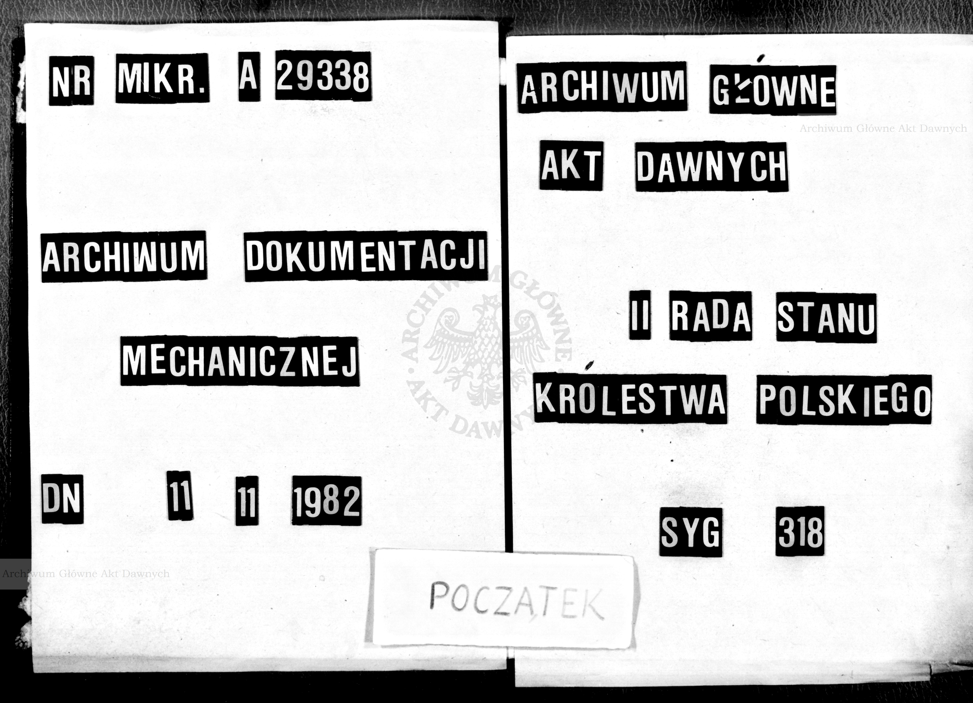 PL_1_185_318_0000-tablica poczatkowa